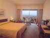St Raphael Resort 